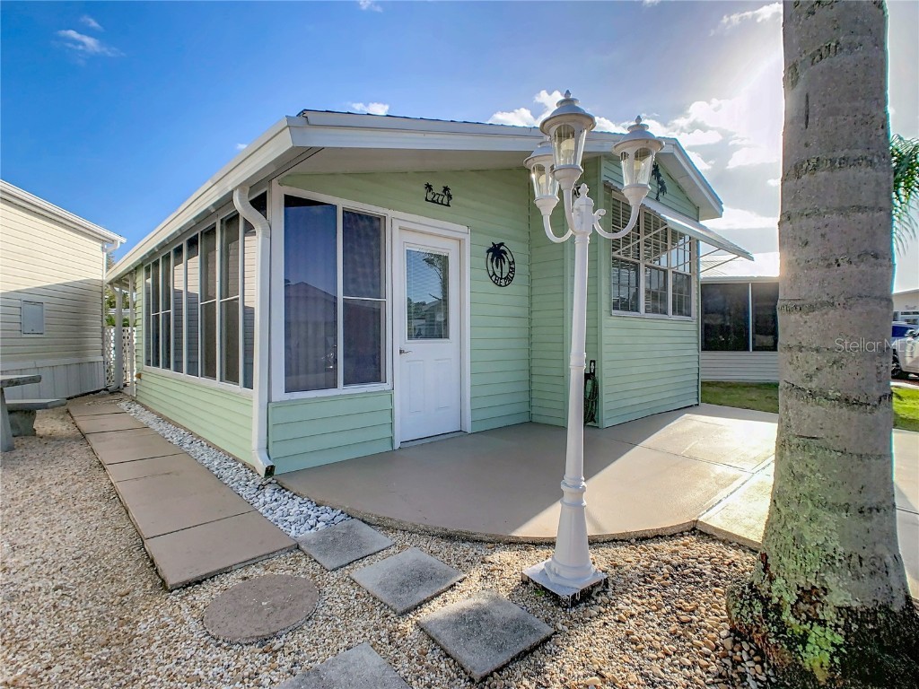 9000 Us Highway 192 #277 Clermont FL 34714 - LAKE DAVENPORT S5140408 image3