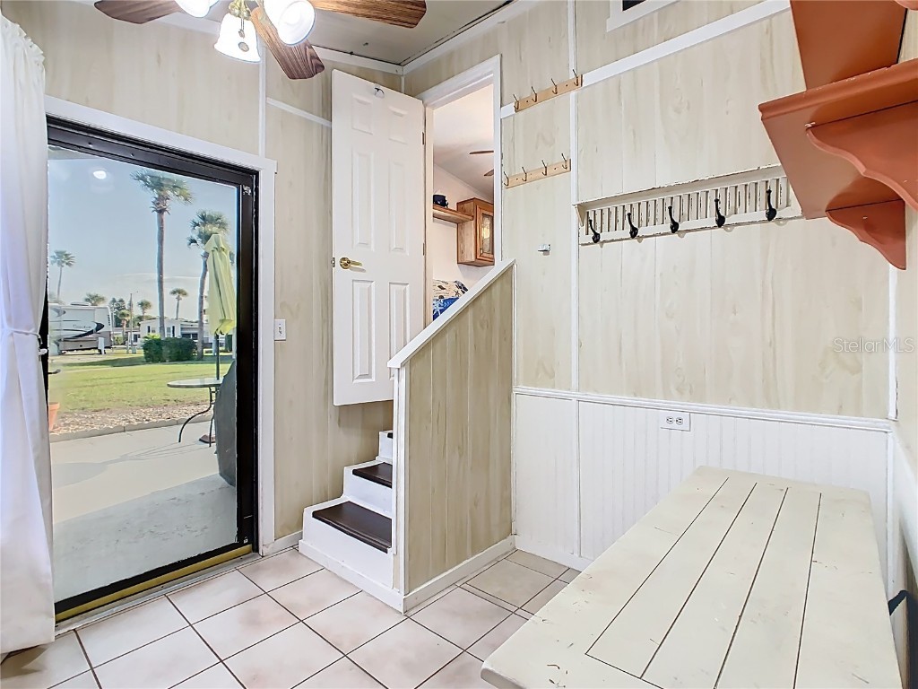 9000 Us Highway 192 #277 Clermont FL 34714 - LAKE DAVENPORT S5140408 image30