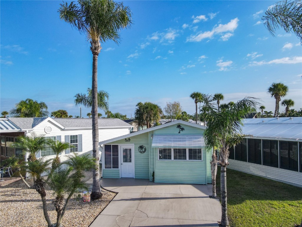 9000 Us Highway 192 #277 Clermont FL 34714 - LAKE DAVENPORT S5140408 image31