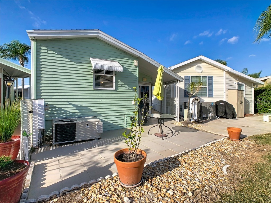 9000 Us Highway 192 #277 Clermont FL 34714 - LAKE DAVENPORT S5140408 image32