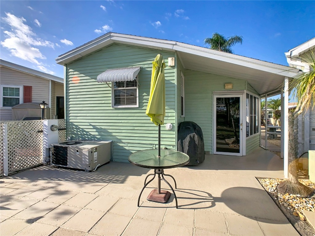 9000 Us Highway 192 #277 Clermont FL 34714 - LAKE DAVENPORT S5140408 image33