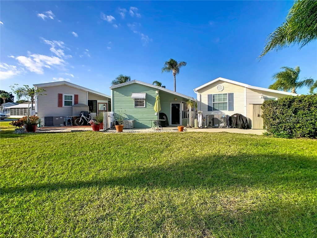 9000 Us Highway 192 #277 Clermont FL 34714 - LAKE DAVENPORT S5140408 image34