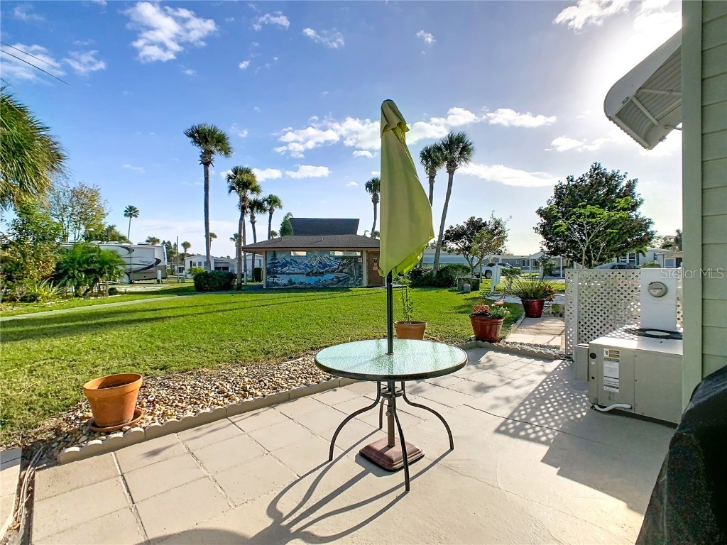 9000 Us Highway 192 #277 Clermont FL 34714 - LAKE DAVENPORT S5140408 image35