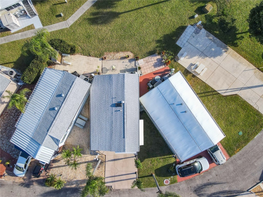 9000 Us Highway 192 #277 Clermont FL 34714 - LAKE DAVENPORT S5140408 image36