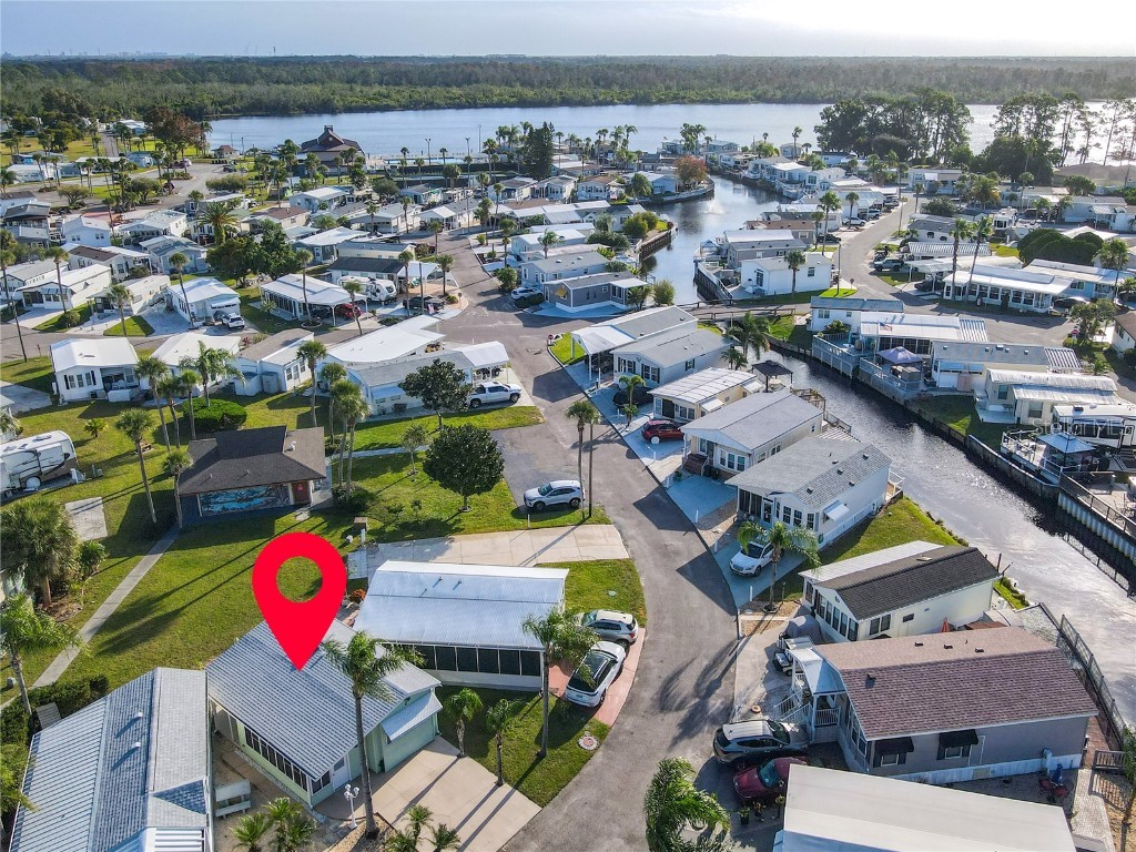 9000 Us Highway 192 #277 Clermont FL 34714 - LAKE DAVENPORT S5140408 image37