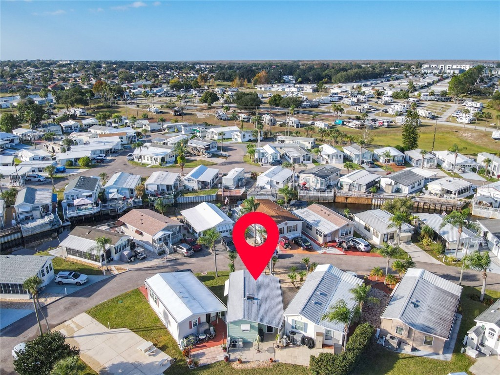 9000 Us Highway 192 #277 Clermont FL 34714 - LAKE DAVENPORT S5140408 image38