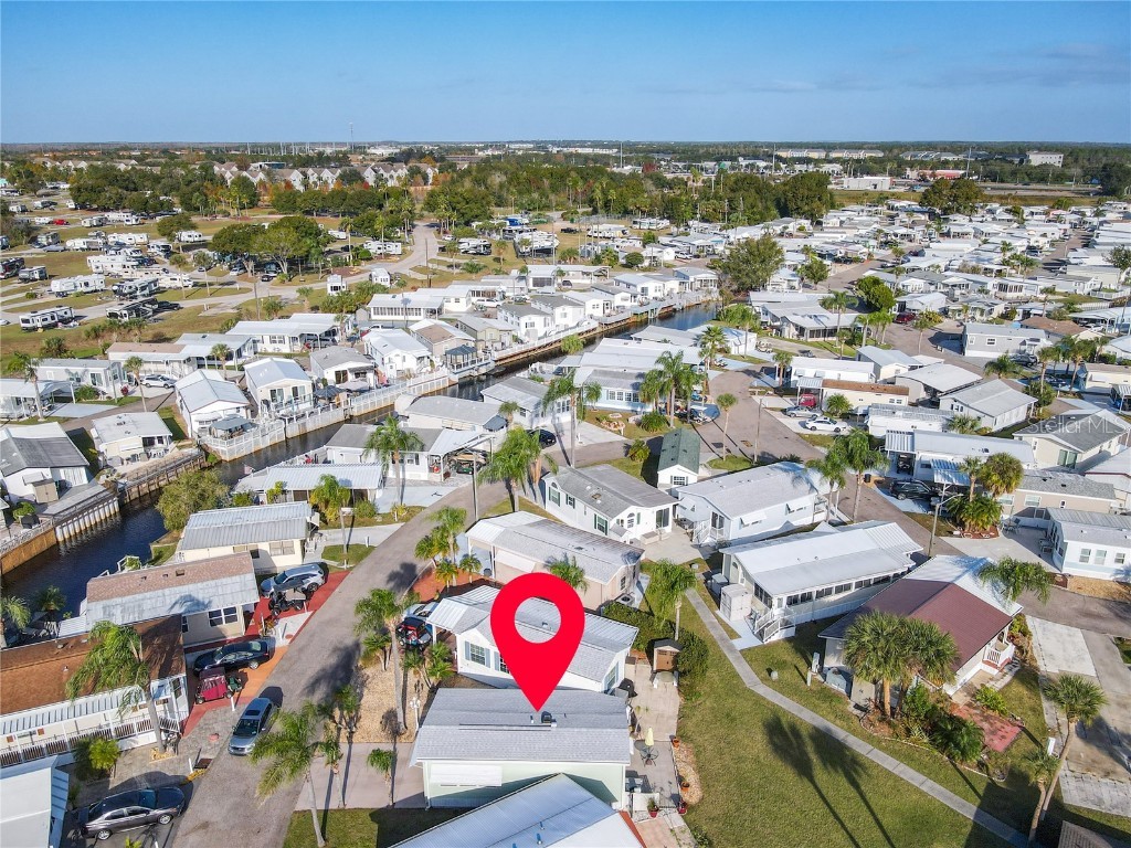 9000 Us Highway 192 #277 Clermont FL 34714 - LAKE DAVENPORT S5140408 image39