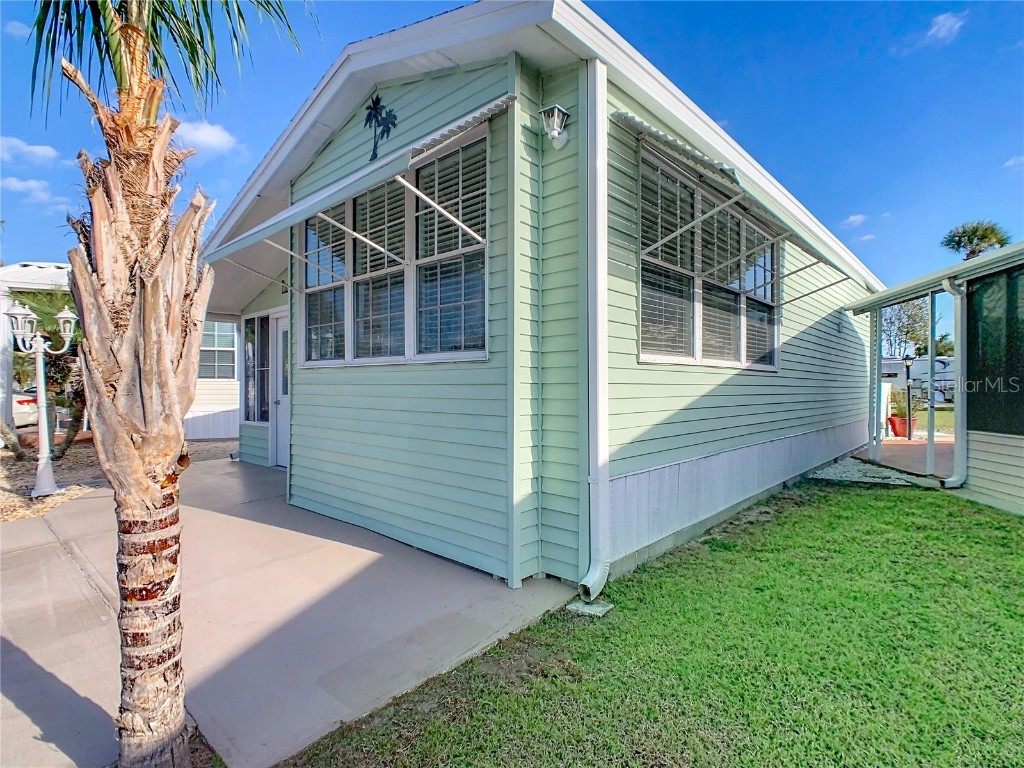 9000 Us Highway 192 #277 Clermont FL 34714 - LAKE DAVENPORT S5140408 image4