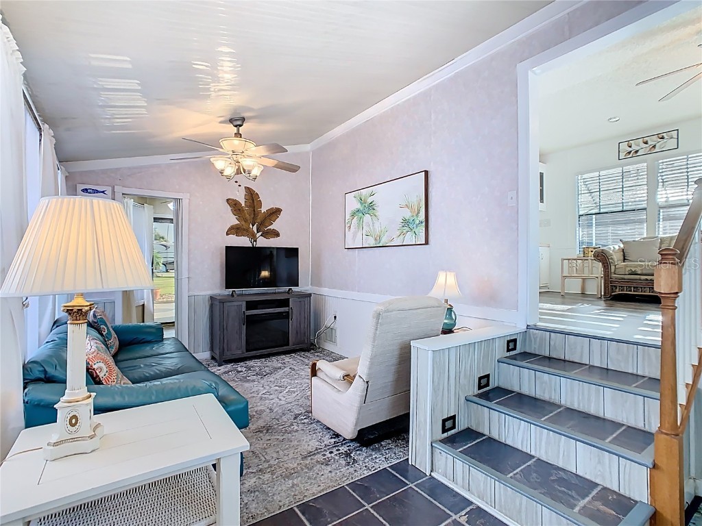 9000 Us Highway 192 #277 Clermont FL 34714 - LAKE DAVENPORT S5140408 image6