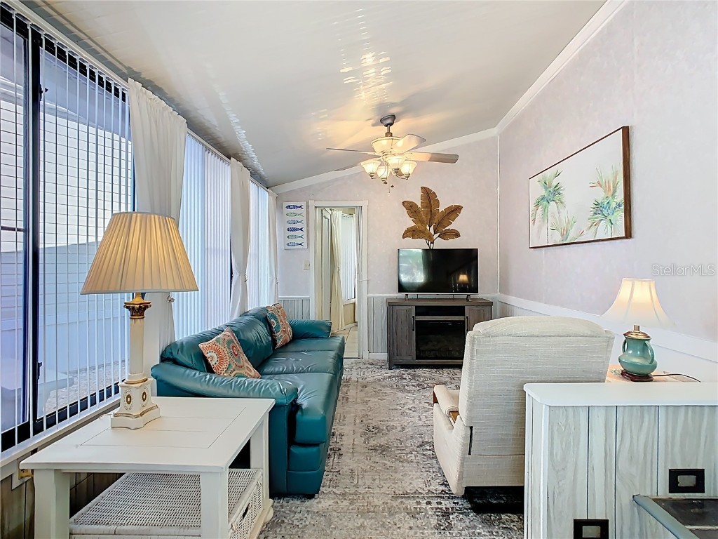 9000 Us Highway 192 #277 Clermont FL 34714 - LAKE DAVENPORT S5140408 image7