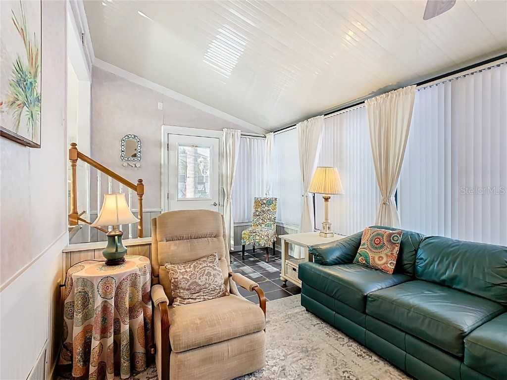 9000 Us Highway 192 #277 Clermont FL 34714 - LAKE DAVENPORT S5140408 image8