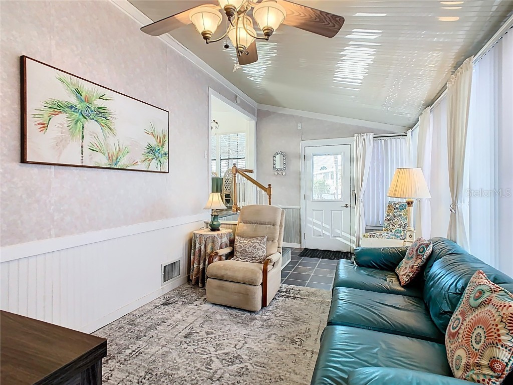 9000 Us Highway 192 #277 Clermont FL 34714 - LAKE DAVENPORT S5140408 image9