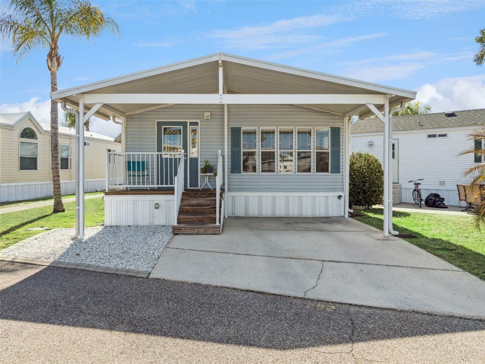 9000 Us Highway 192 #282 Clermont FL 34714 S5143453 image21