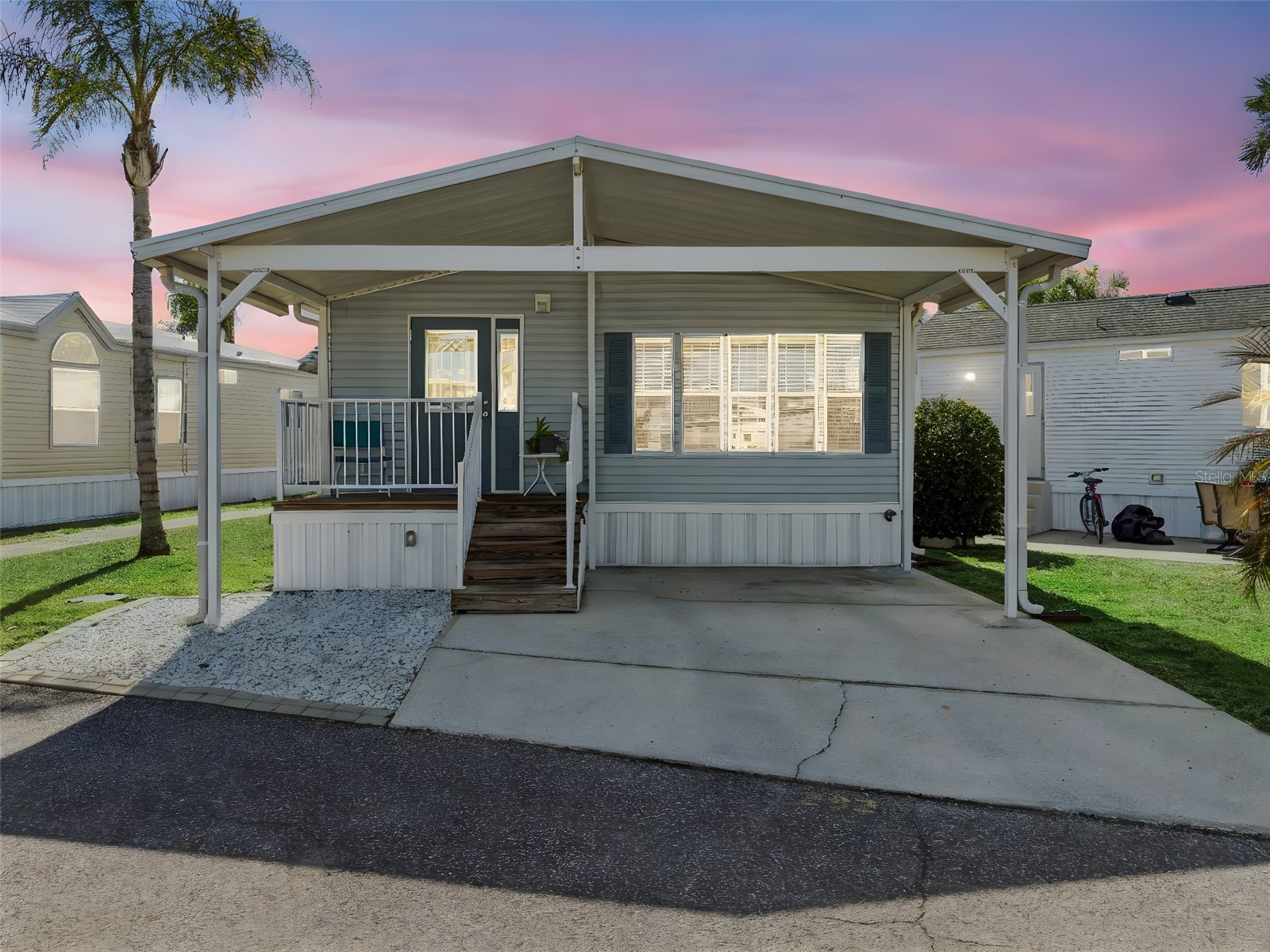 9000 Us Highway 192 #282 Clermont FL 34714 S5143453 image22