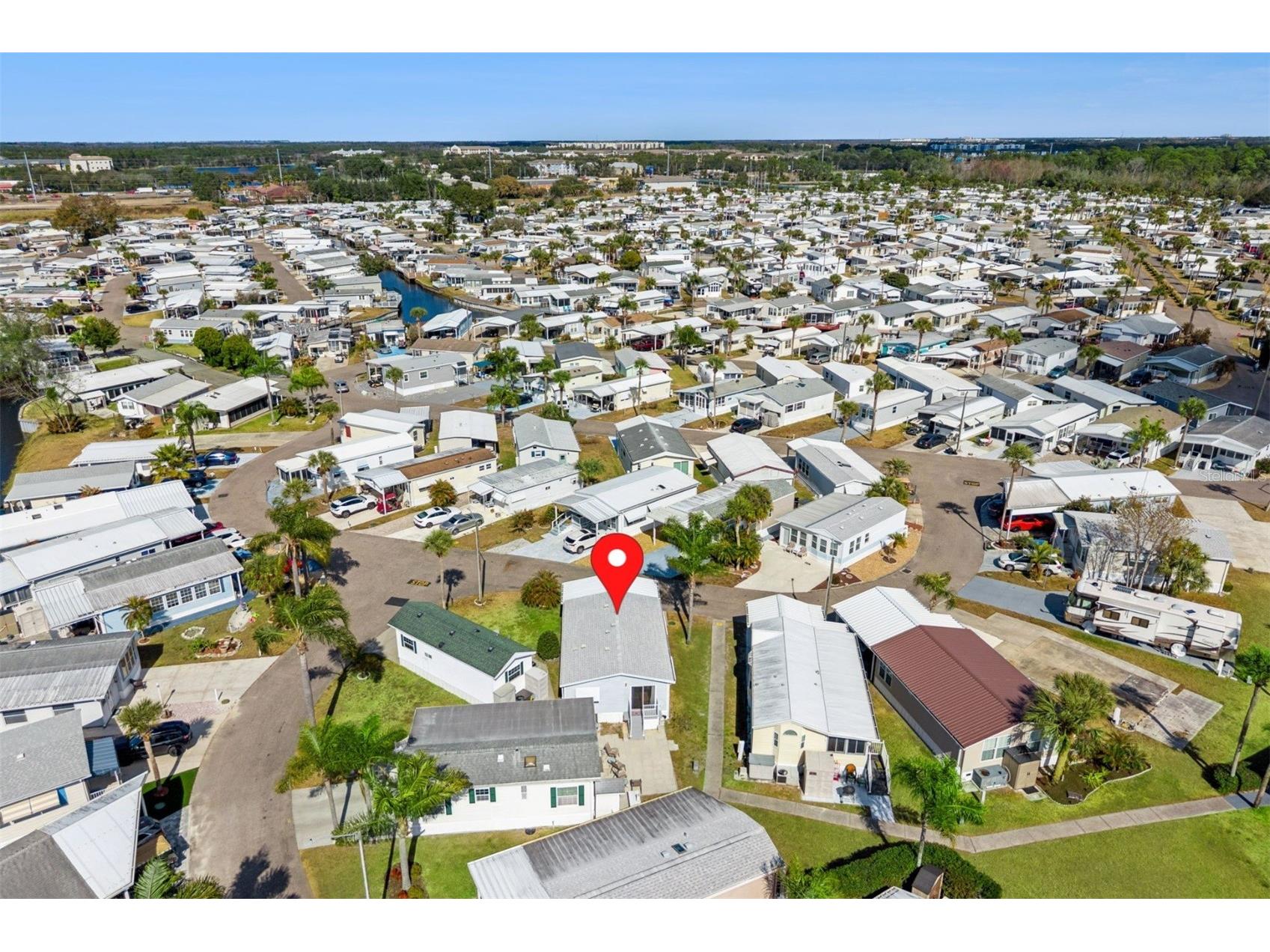 9000 Us Highway 192 #282 Clermont FL 34714 S5143453 image28