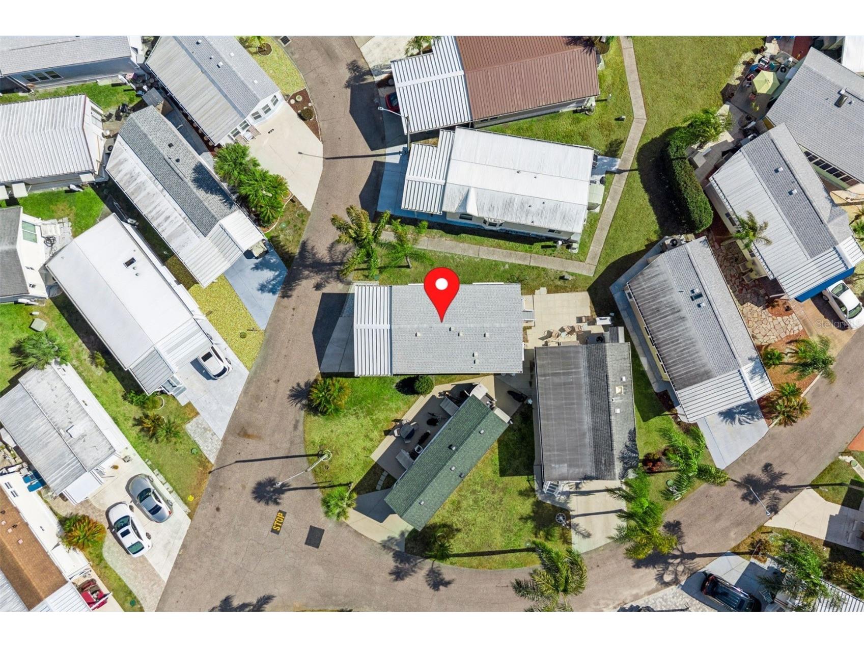 9000 Us Highway 192 #282 Clermont FL 34714 S5143453 image29