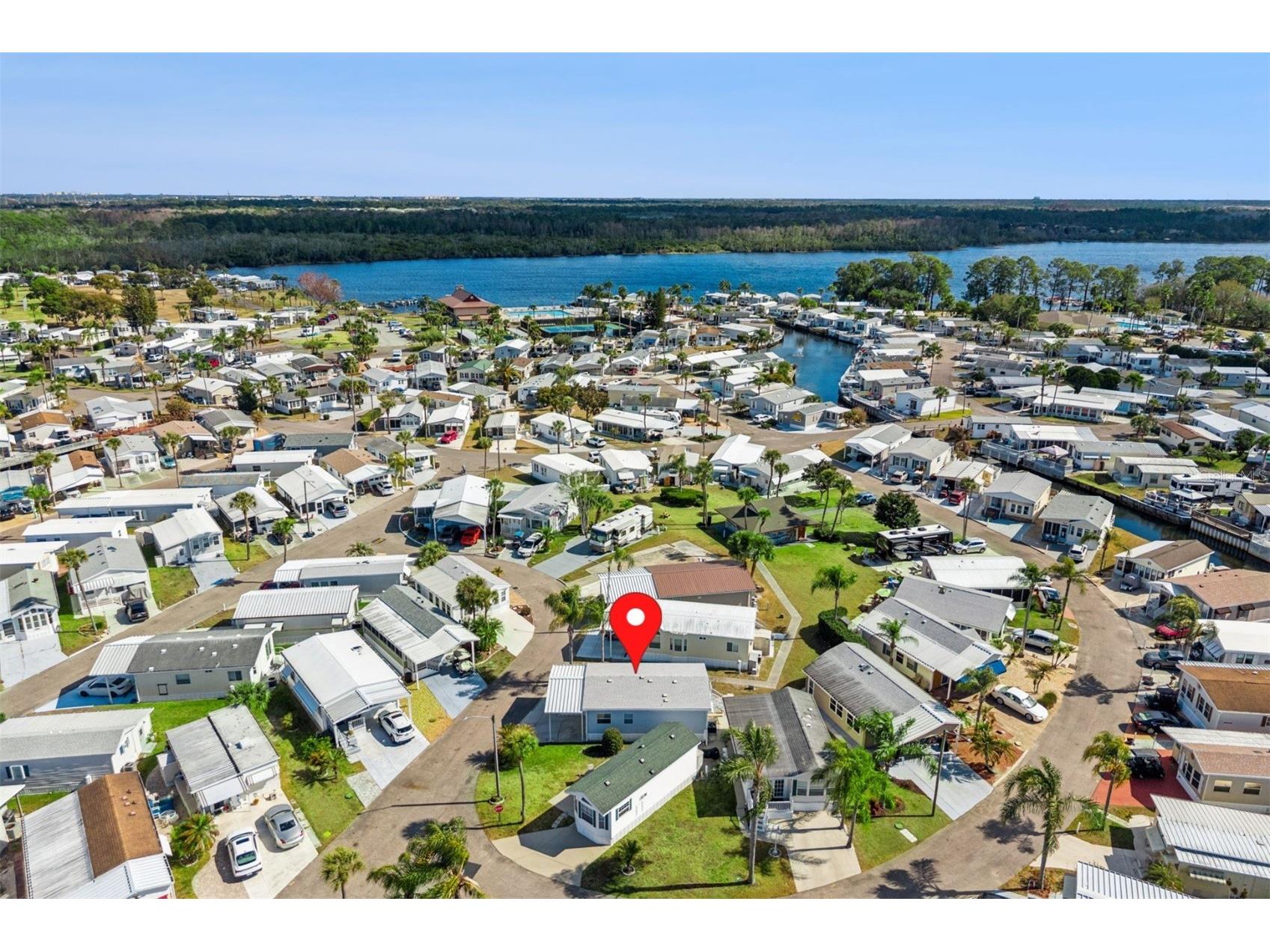 9000 Us Highway 192 #282 Clermont FL 34714 S5143453 image30