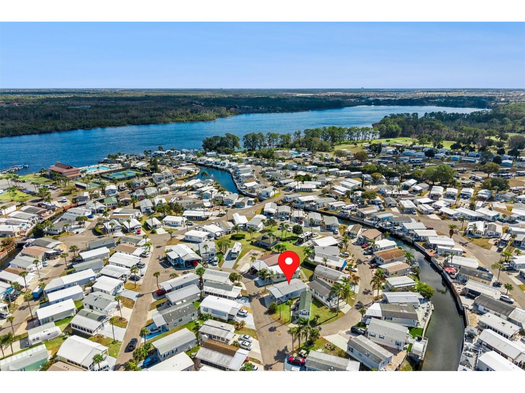 9000 Us Highway 192 #282 Clermont FL 34714 S5143453 image31