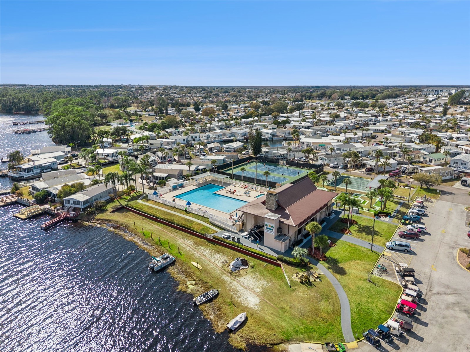 9000 Us Highway 192 #282 Clermont FL 34714 S5143453 image39