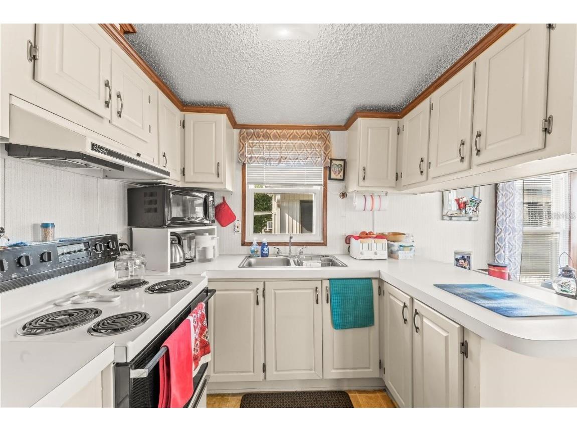 9000 Us Highway 192 #303 Clermont FL 34714 - LAKE DAVENPORT O6362205 image11