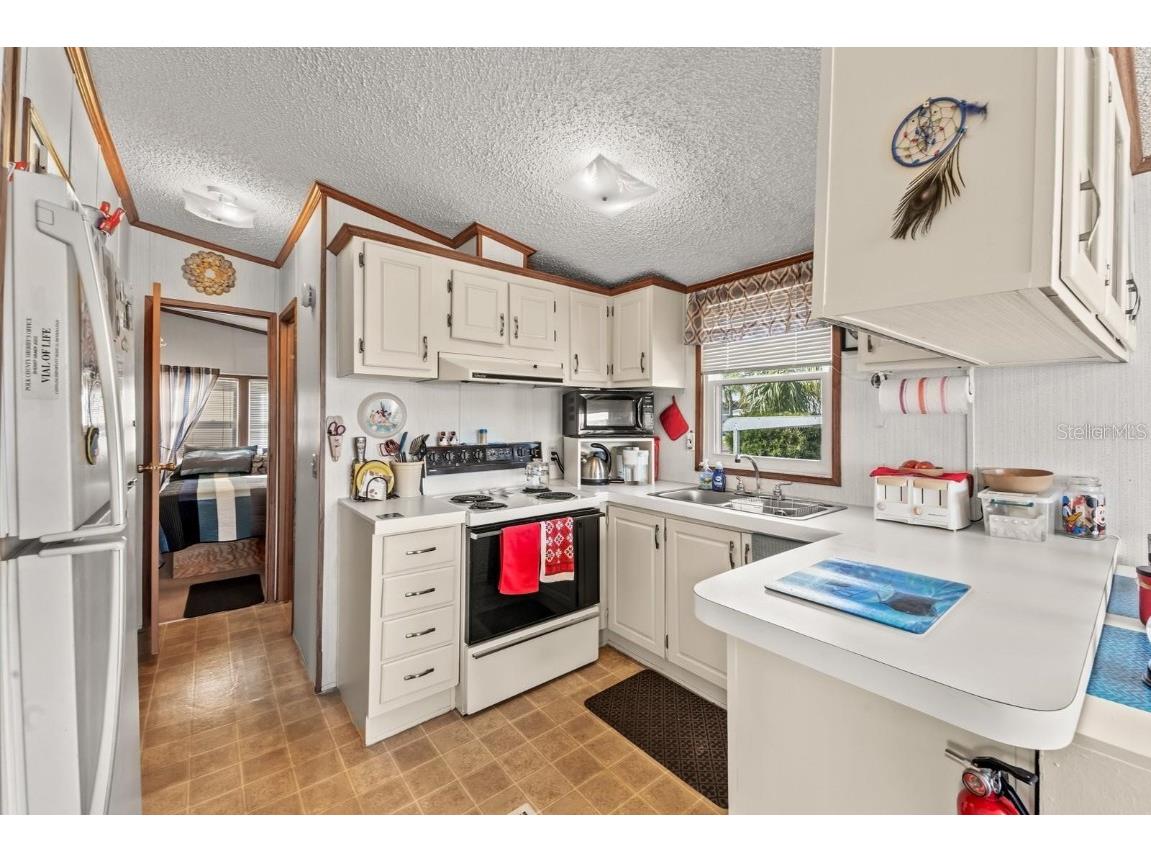 9000 Us Highway 192 #303 Clermont FL 34714 - LAKE DAVENPORT O6362205 image12