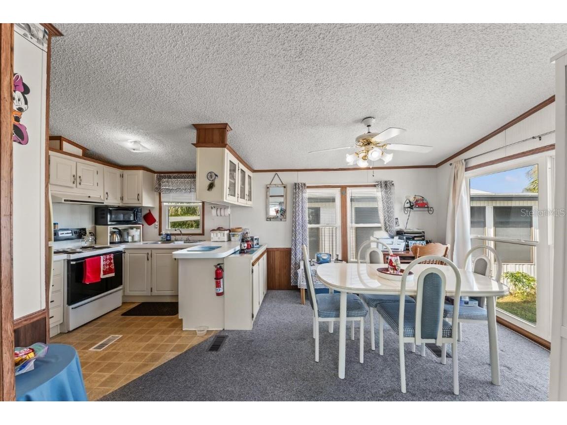 9000 Us Highway 192 #303 Clermont FL 34714 - LAKE DAVENPORT O6362205 image13