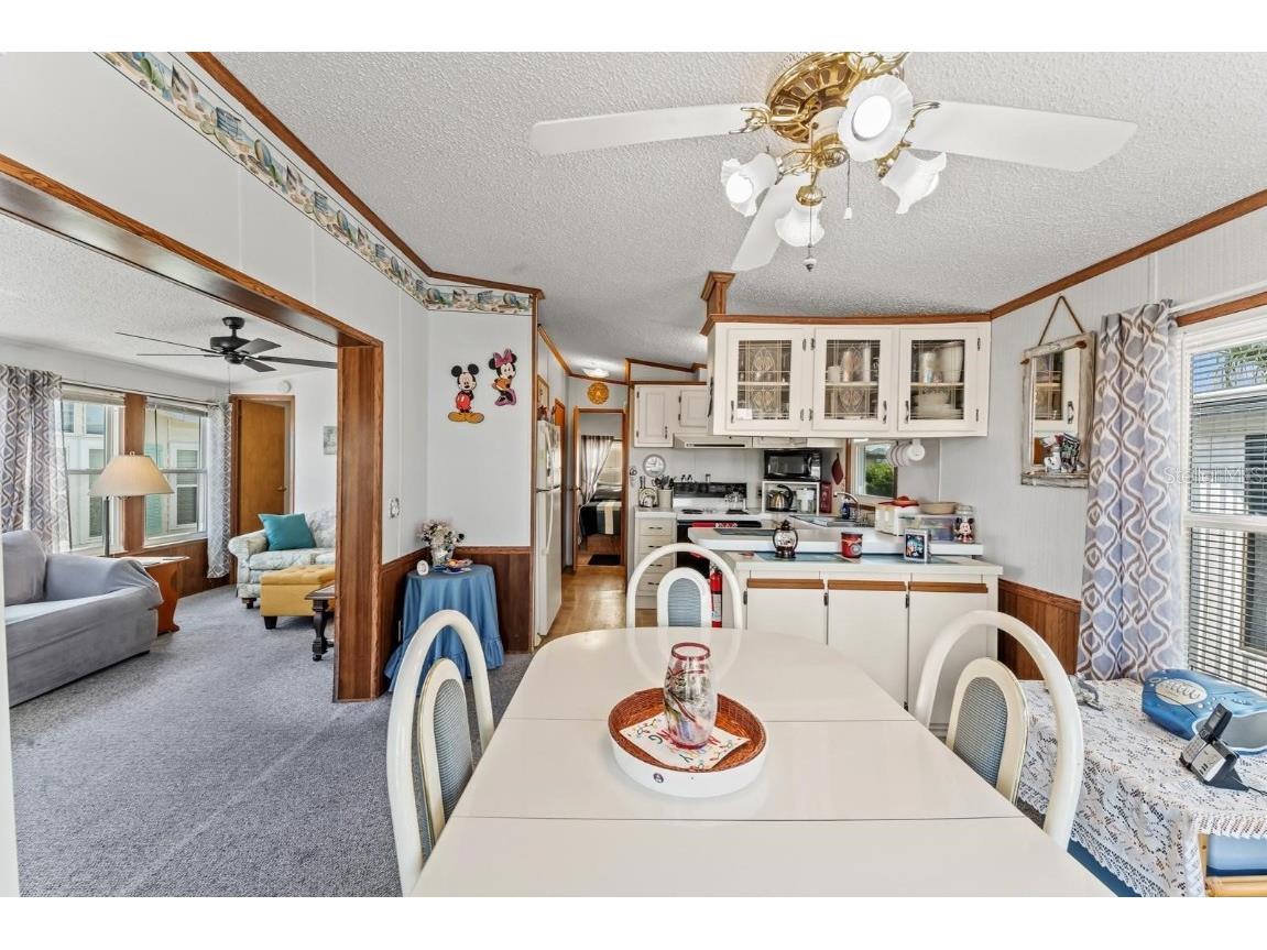 9000 Us Highway 192 #303 Clermont FL 34714 - LAKE DAVENPORT O6362205 image14