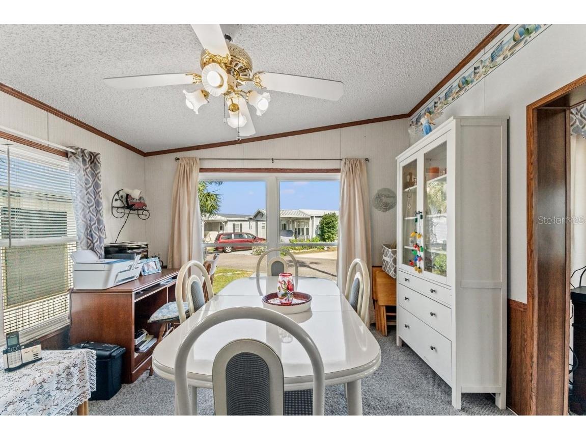 9000 Us Highway 192 #303 Clermont FL 34714 - LAKE DAVENPORT O6362205 image15