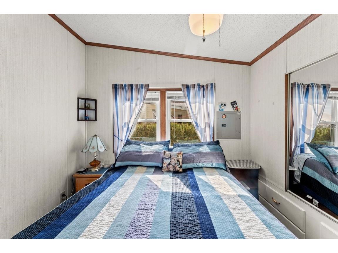 9000 Us Highway 192 #303 Clermont FL 34714 - LAKE DAVENPORT O6362205 image16