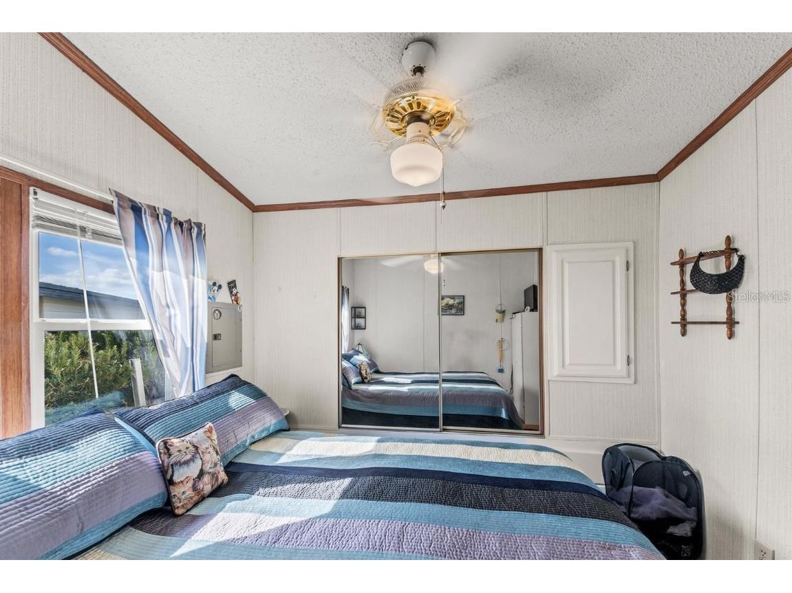 9000 Us Highway 192 #303 Clermont FL 34714 - LAKE DAVENPORT O6362205 image17