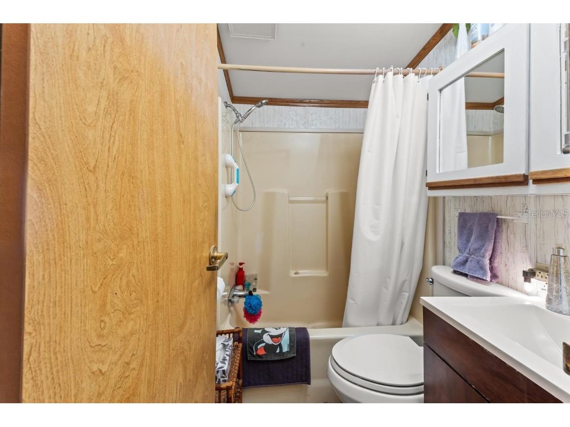 9000 Us Highway 192 #303 Clermont FL 34714 - LAKE DAVENPORT O6362205 image19