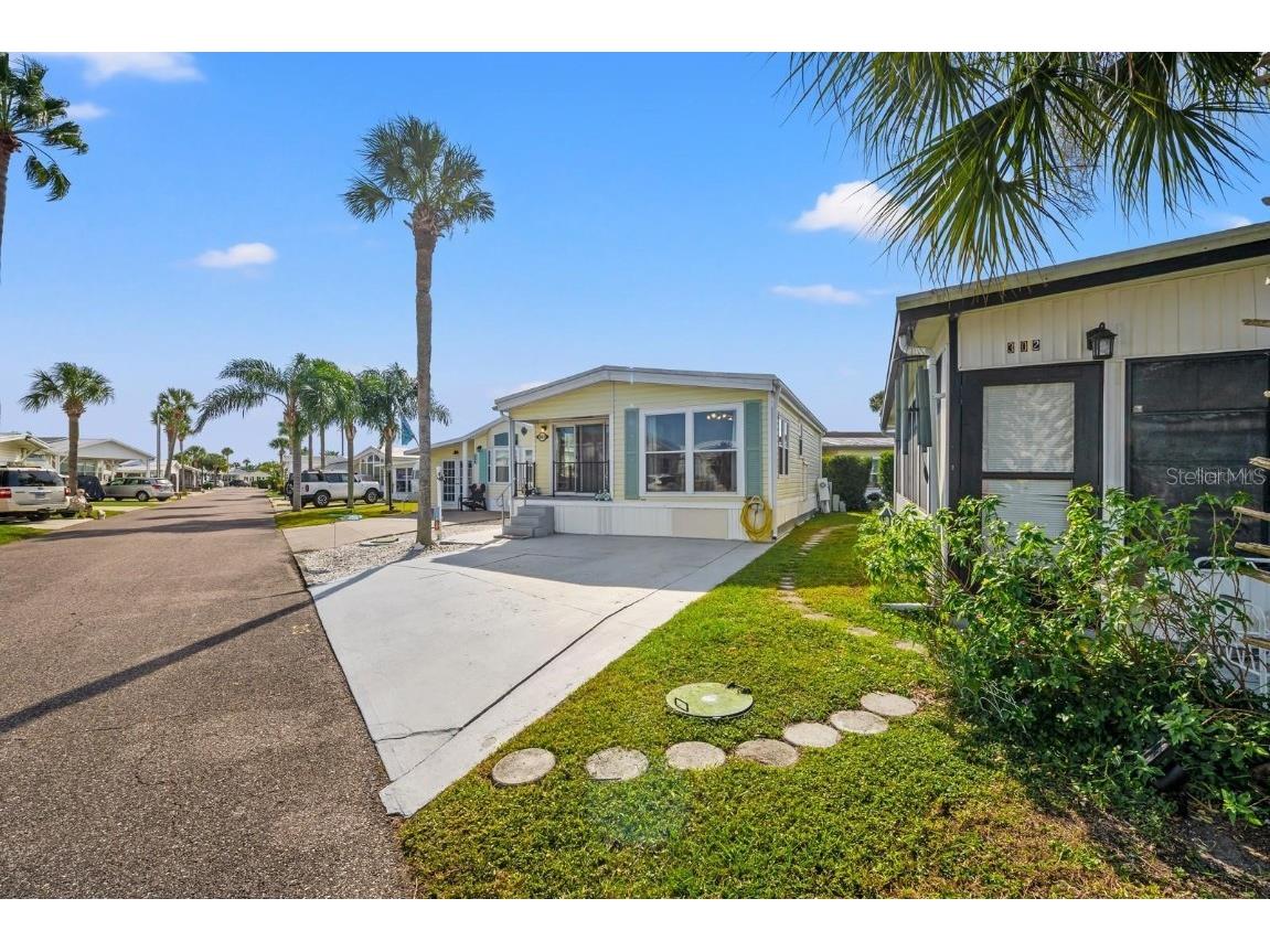 9000 Us Highway 192 #303 Clermont FL 34714 - LAKE DAVENPORT O6362205 image2