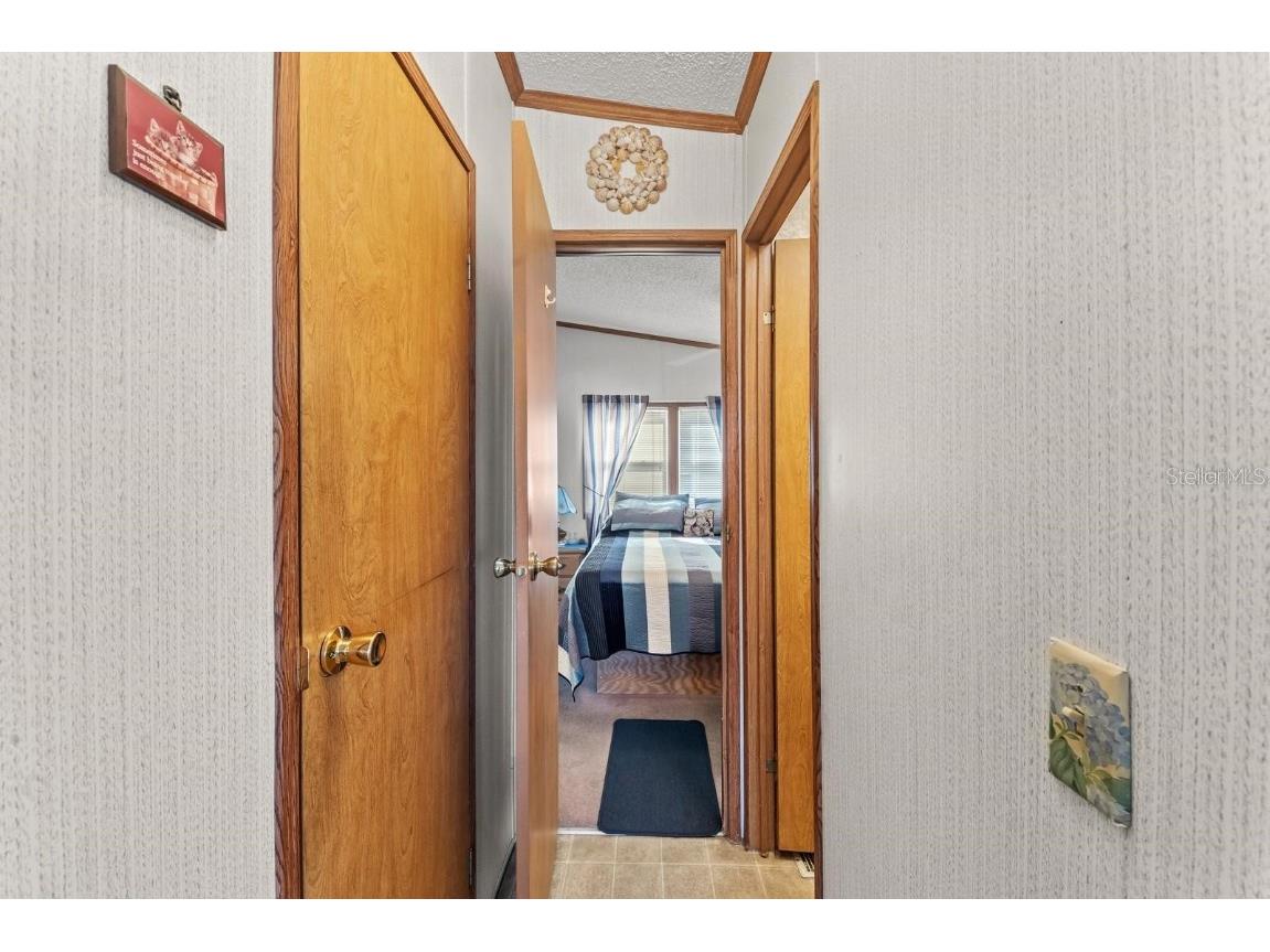 9000 Us Highway 192 #303 Clermont FL 34714 - LAKE DAVENPORT O6362205 image20