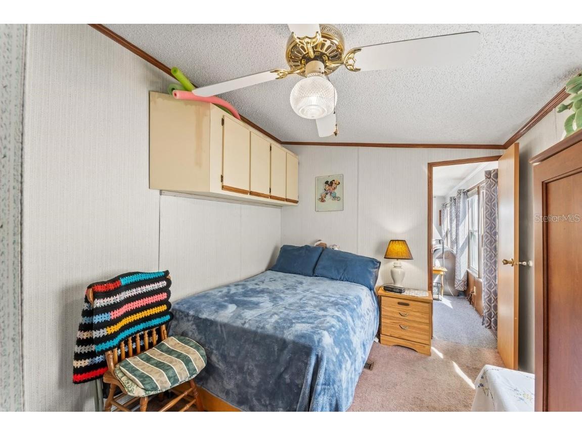 9000 Us Highway 192 #303 Clermont FL 34714 - LAKE DAVENPORT O6362205 image21