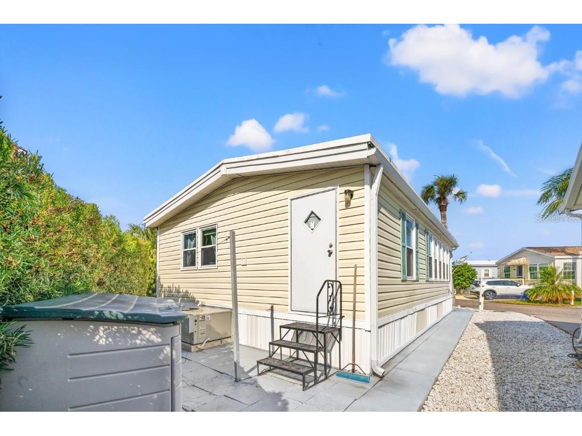 9000 Us Highway 192 #303 Clermont FL 34714 - LAKE DAVENPORT O6362205 image22