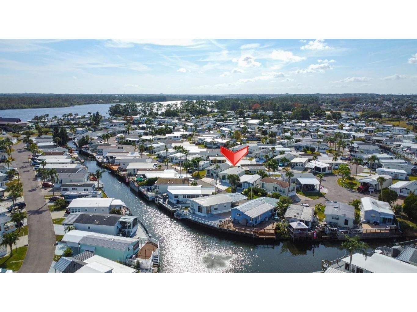 9000 Us Highway 192 #303 Clermont FL 34714 - LAKE DAVENPORT O6362205 image23