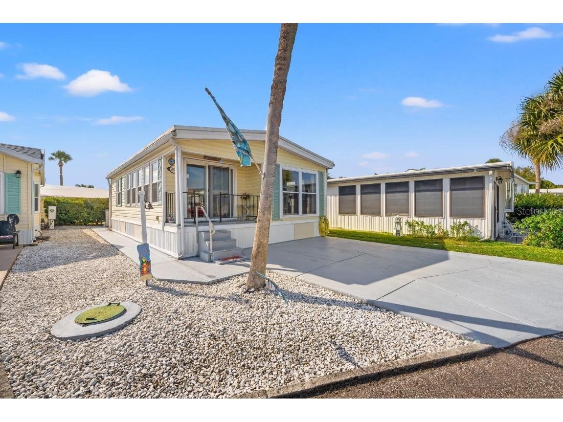 9000 Us Highway 192 #303 Clermont FL 34714 - LAKE DAVENPORT O6362205 image3