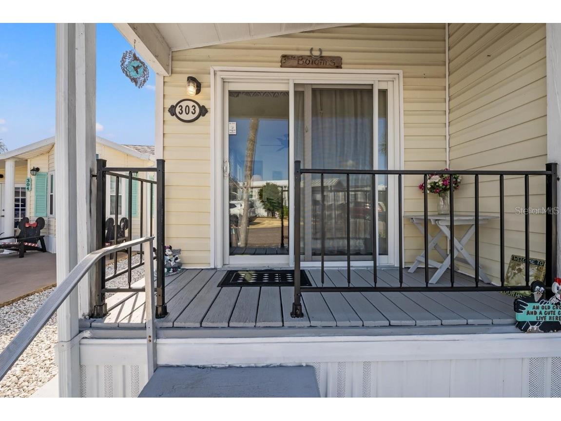 9000 Us Highway 192 #303 Clermont FL 34714 - LAKE DAVENPORT O6362205 image4