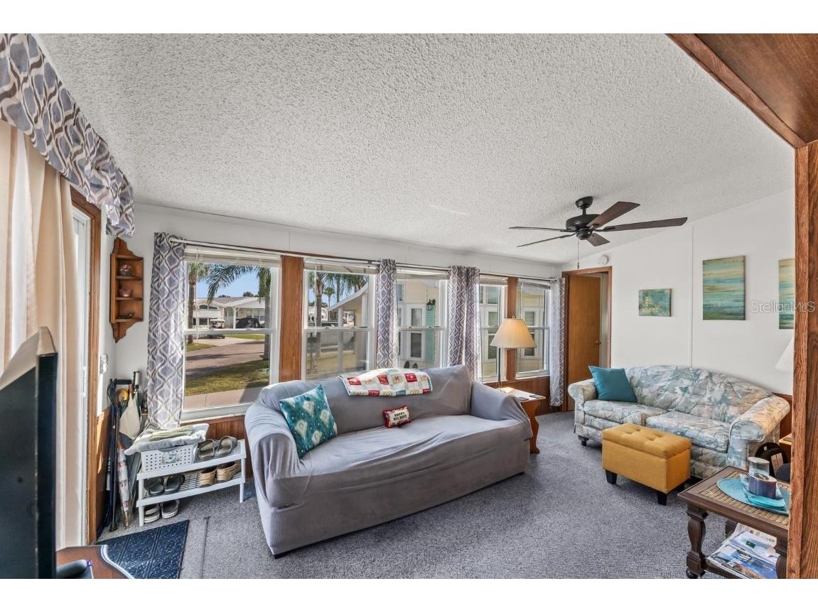 9000 Us Highway 192 #303 Clermont FL 34714 - LAKE DAVENPORT O6362205 image5