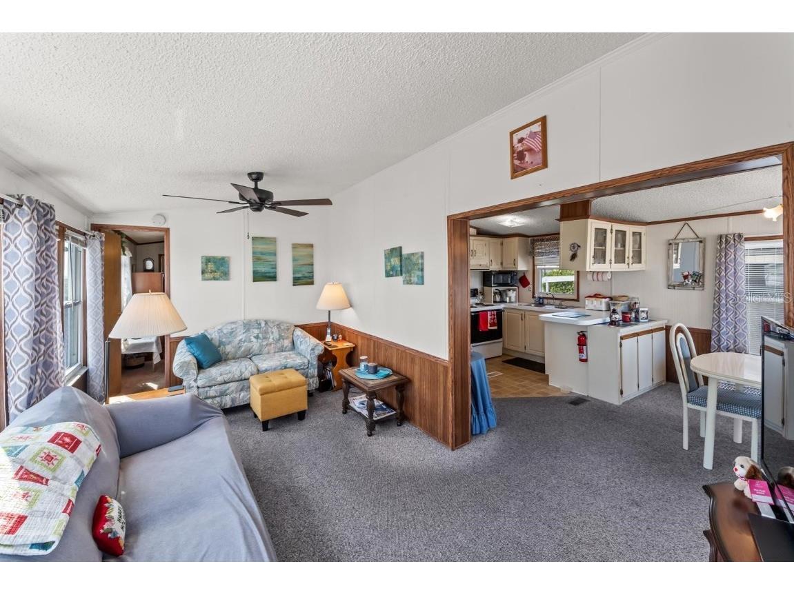 9000 Us Highway 192 #303 Clermont FL 34714 - LAKE DAVENPORT O6362205 image7