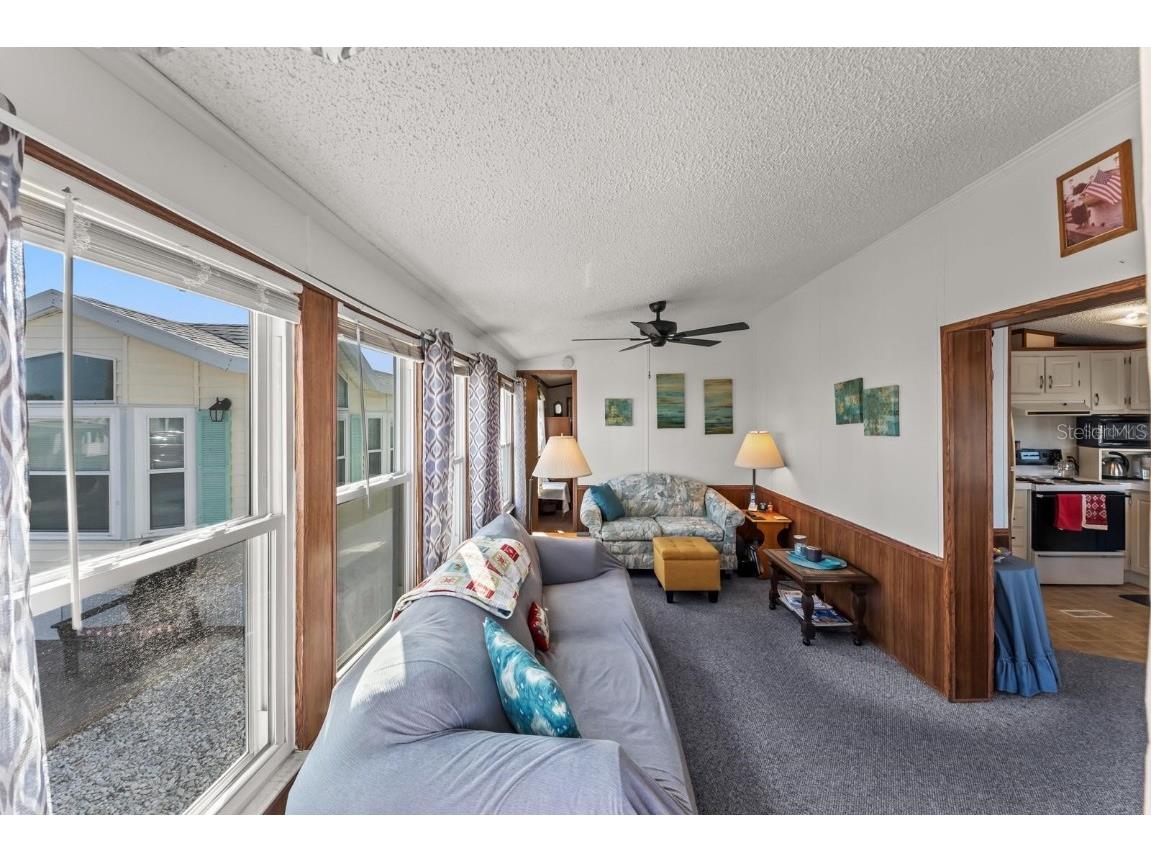 9000 Us Highway 192 #303 Clermont FL 34714 - LAKE DAVENPORT O6362205 image8