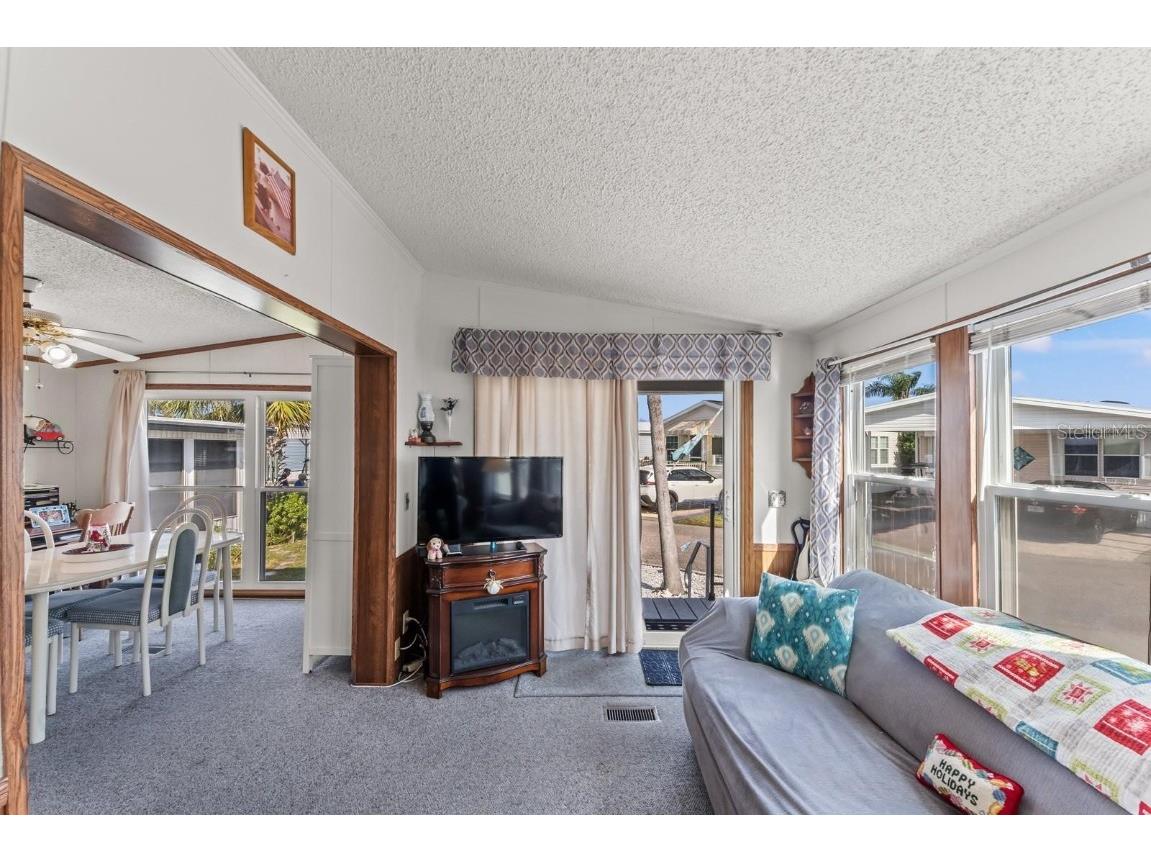 9000 Us Highway 192 #303 Clermont FL 34714 - LAKE DAVENPORT O6362205 image9