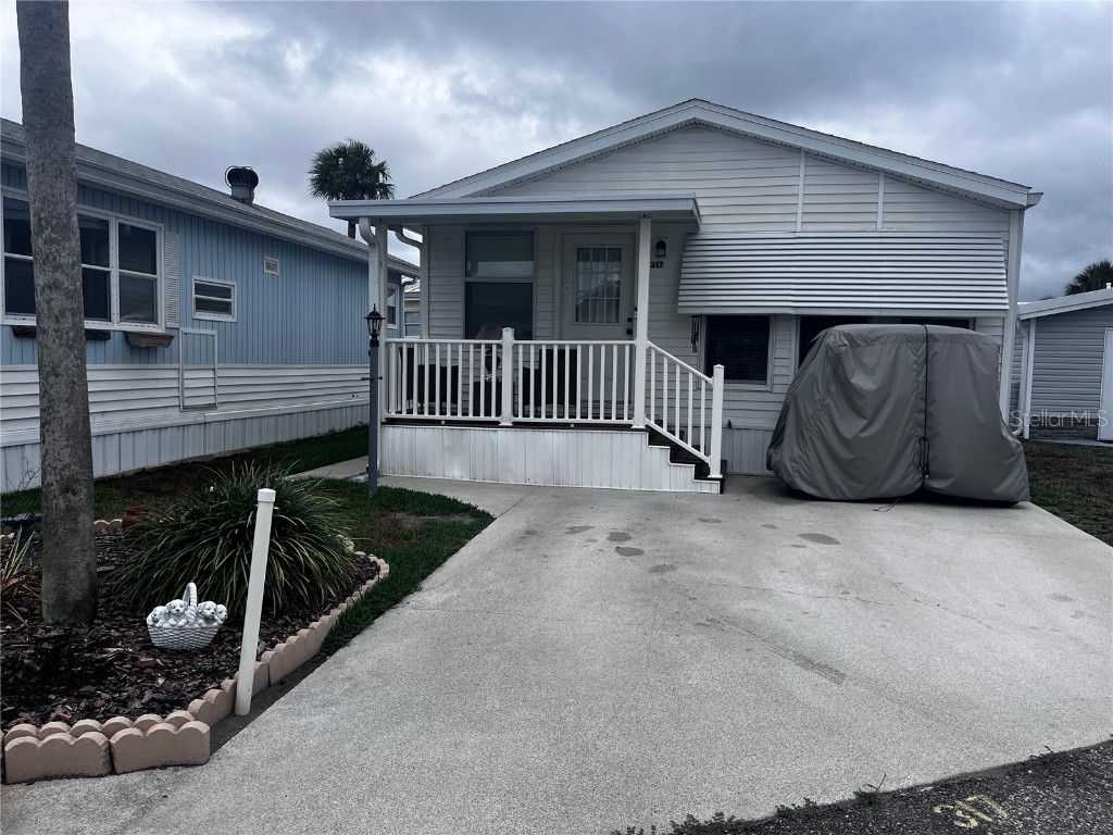 9000 Us Highway 192 #317 Clermont FL 34714 S5127048 image1