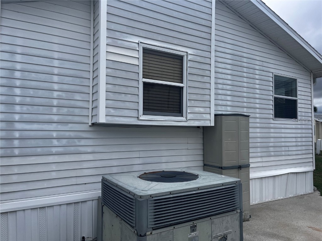 9000 Us Highway 192 #317 Clermont FL 34714 S5127048 image10