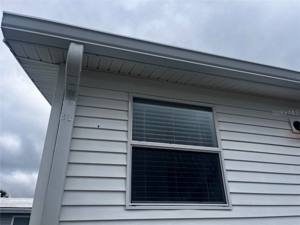 9000 Us Highway 192 #317 Clermont FL 34714 S5127048 image11