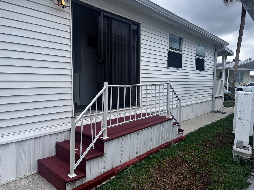 9000 Us Highway 192 #317 Clermont FL 34714 S5127048 image12