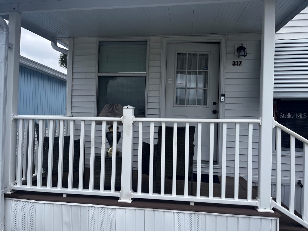 9000 Us Highway 192 #317 Clermont FL 34714 S5127048 image13