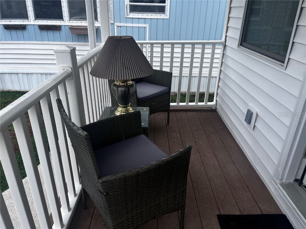 9000 Us Highway 192 #317 Clermont FL 34714 S5127048 image14