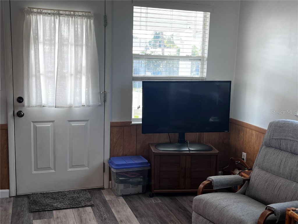 9000 Us Highway 192 #317 Clermont FL 34714 S5127048 image15