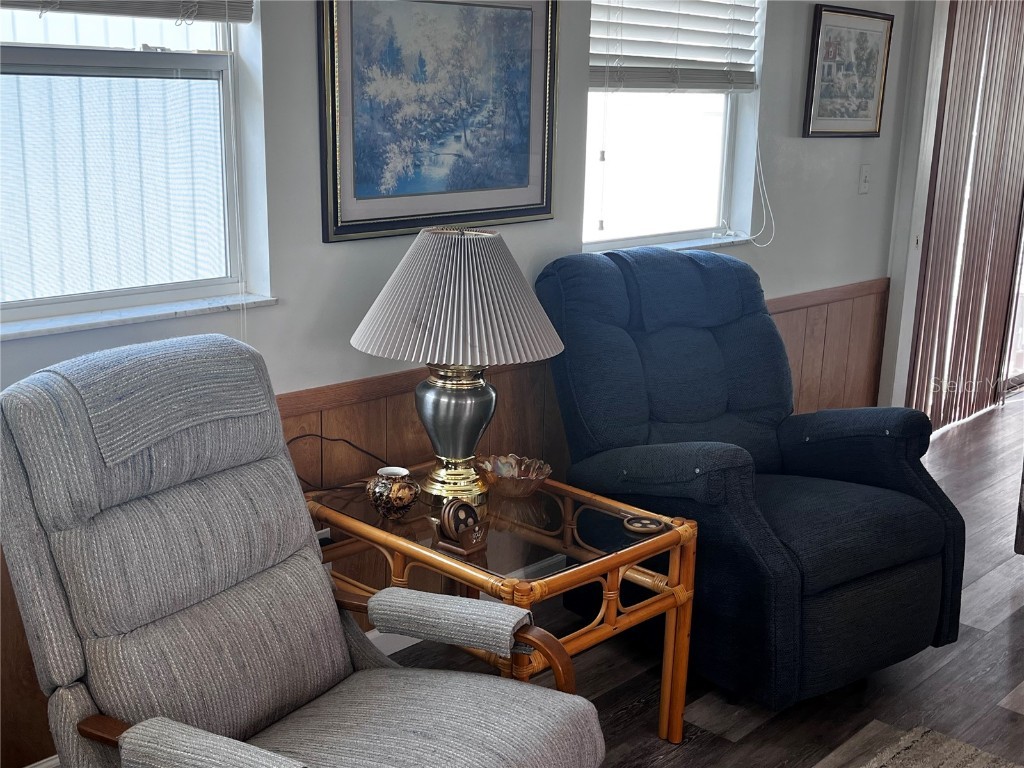 9000 Us Highway 192 #317 Clermont FL 34714 S5127048 image16